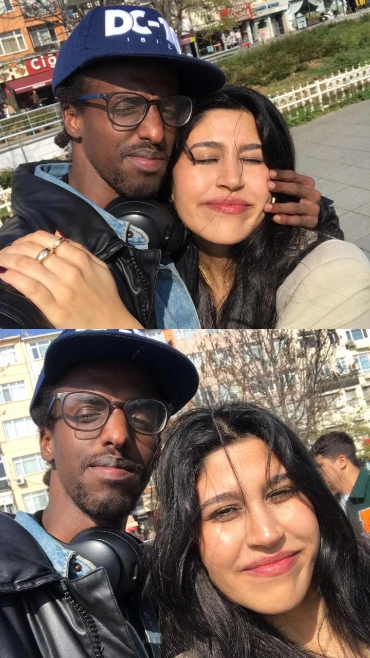 Us