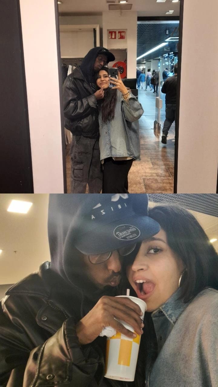 Us