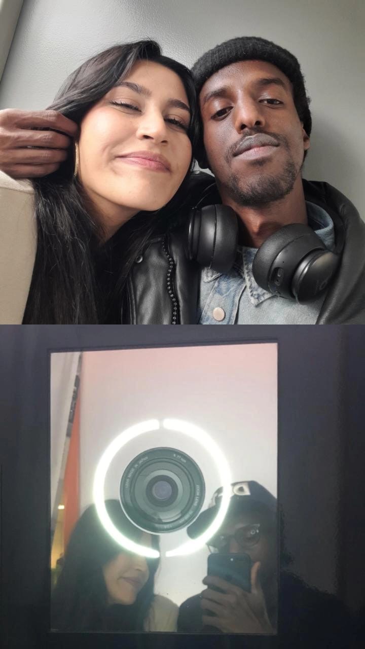 Us